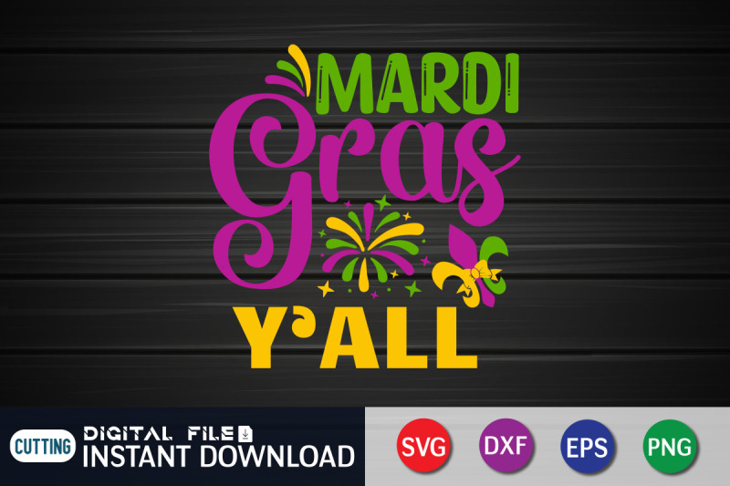 mardi-gras-y-039-all-svg