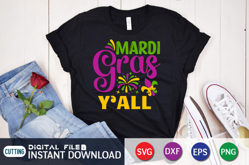 mardi-gras-y-039-all-svg