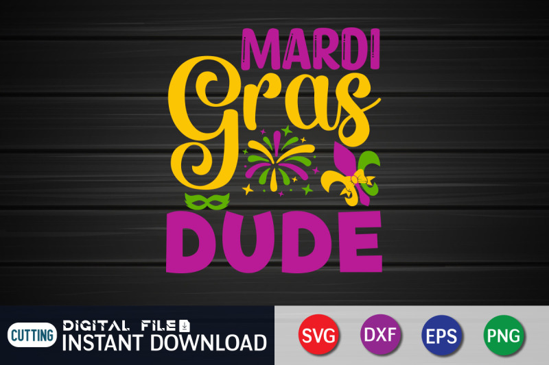 mardi-gras-dude-svg