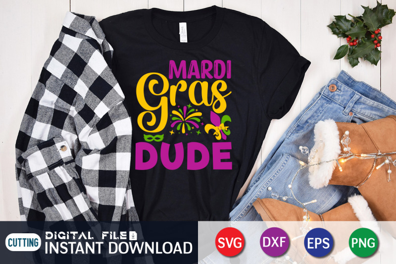 mardi-gras-dude-svg