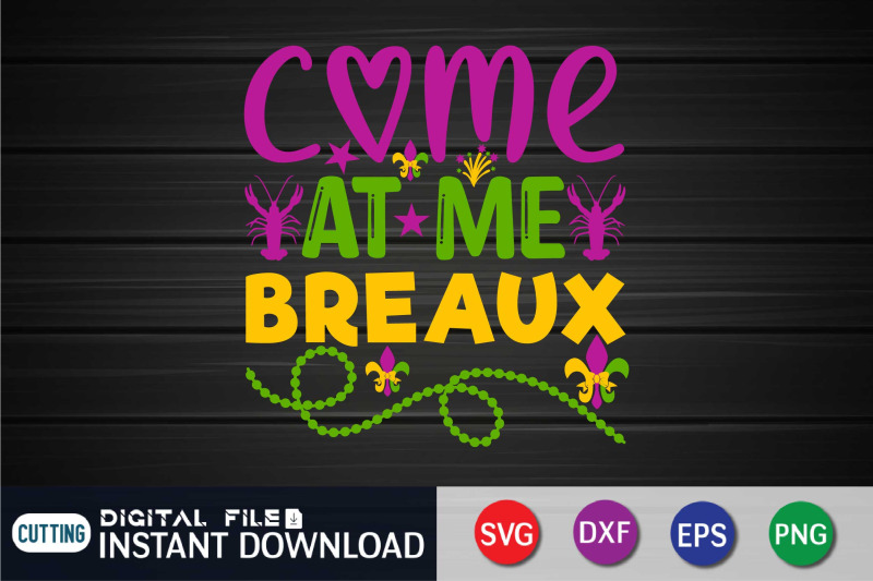 come-at-me-breaux-svg