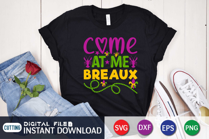 come-at-me-breaux-svg