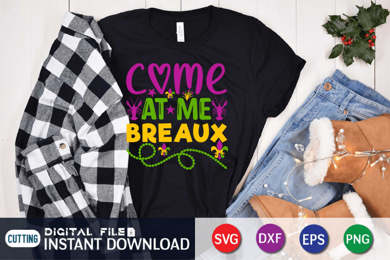 come-at-me-breaux-svg