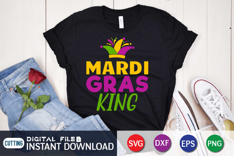 mardi-gras-king-svg