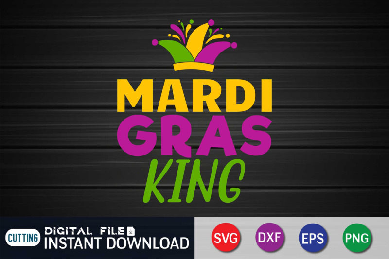 mardi-gras-king-svg