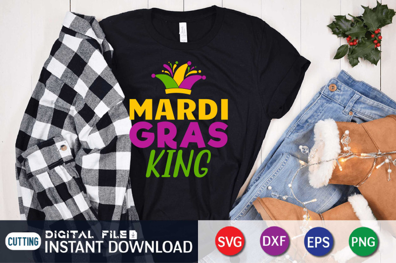 mardi-gras-king-svg