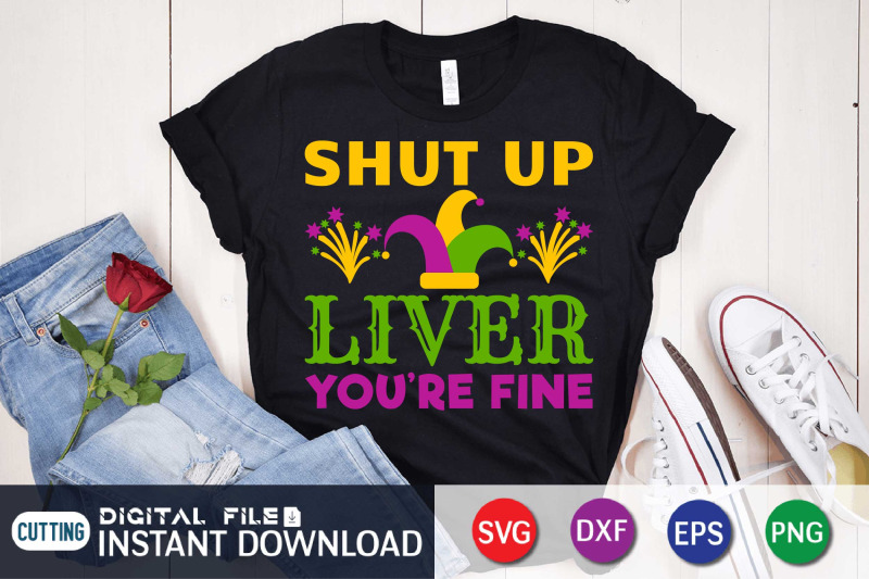 shut-up-liver-you-039-re-fine-svg