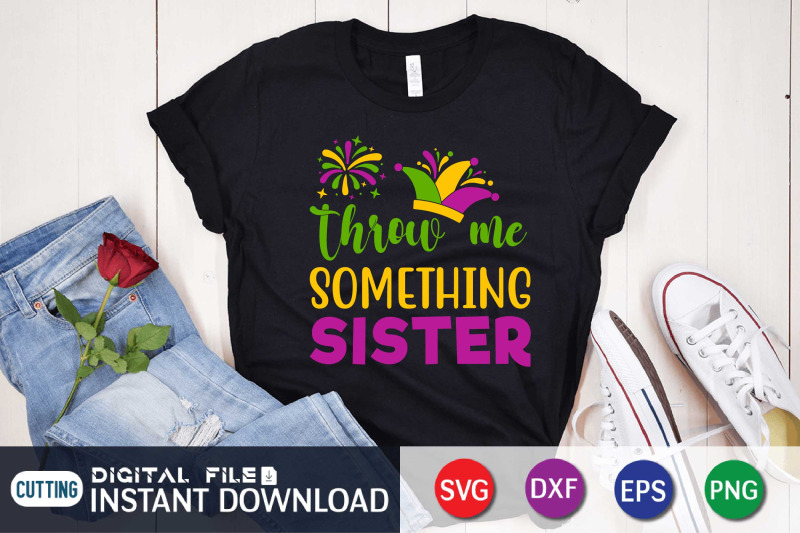 throw-me-something-sister-svg