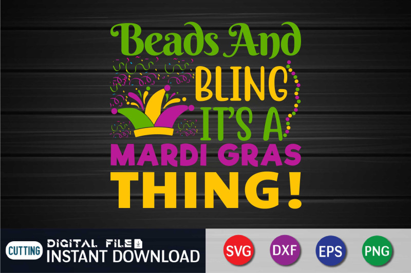 beads-amp-bling-it-039-s-a-mardi-gras-thing-svg