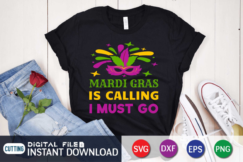 mardi-gras-is-calling-i-must-go-svg