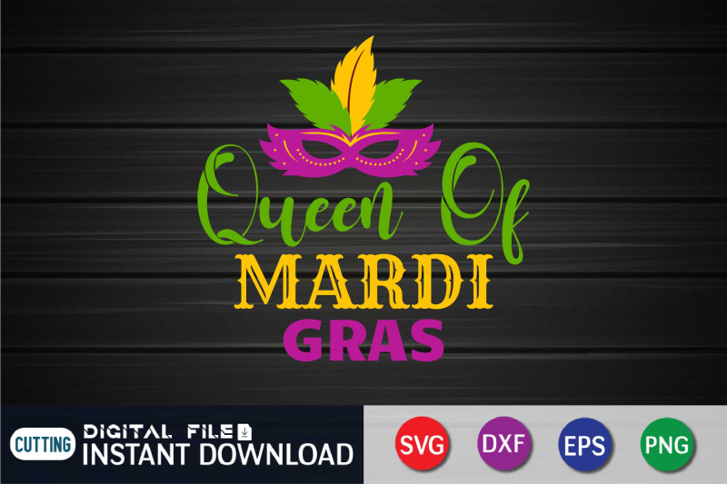 queen-of-mardi-gras-svg