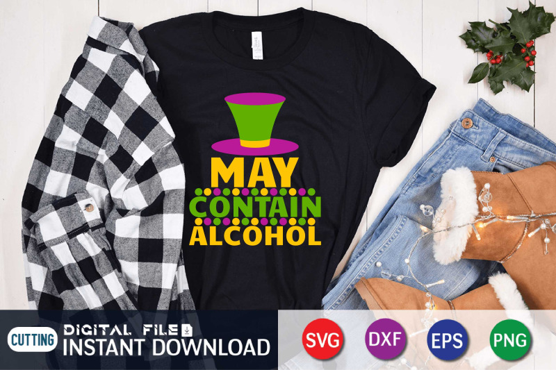 may-contain-alcohol-svg