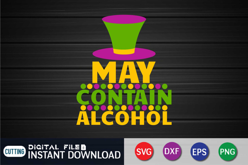 may-contain-alcohol-svg