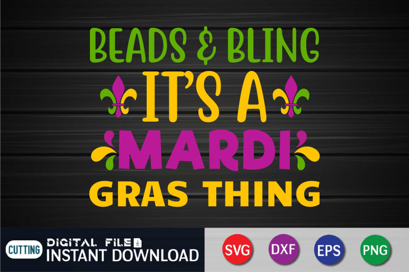 beads-amp-bling-it-039-s-a-mardi-gras-thing-svg