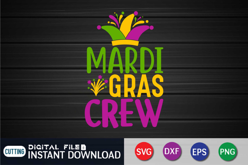 mardi-gras-crew-svg