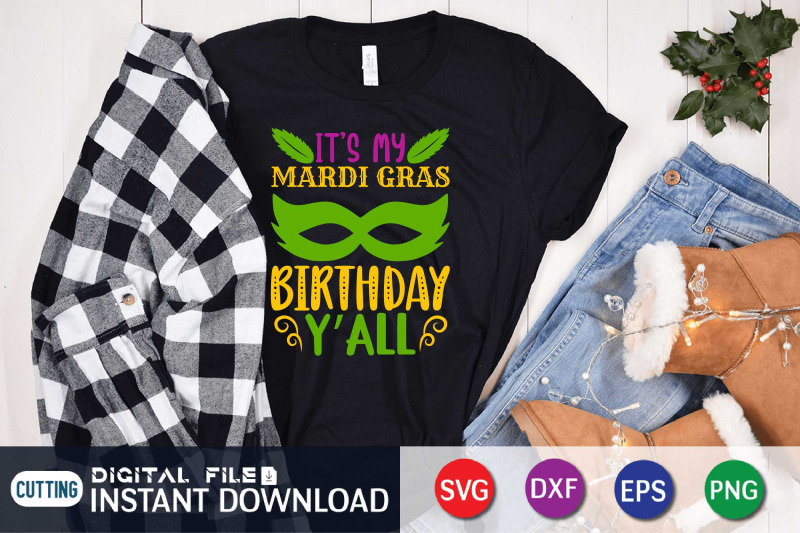 its-my-mardi-gras-birthday-y-039-all-svg