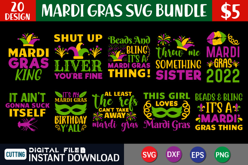 mardi-gras-svg-bundle