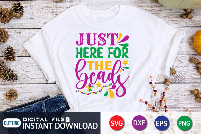 just-here-for-the-beads-svg