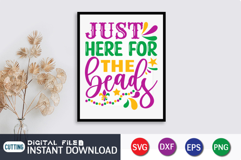 just-here-for-the-beads-svg