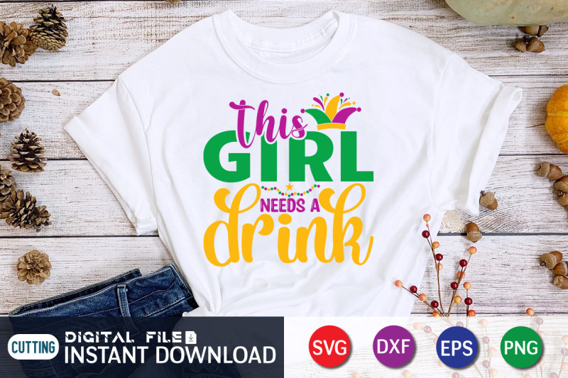 this-girl-needs-a-drink-svg