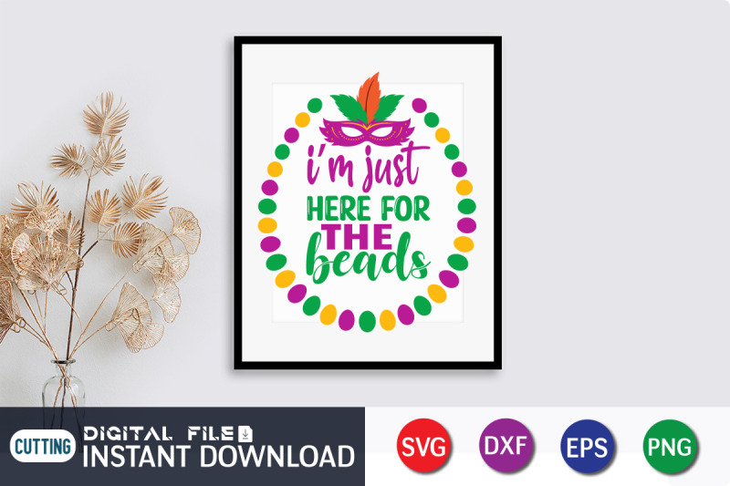 i-039-m-just-here-for-the-beads-svg