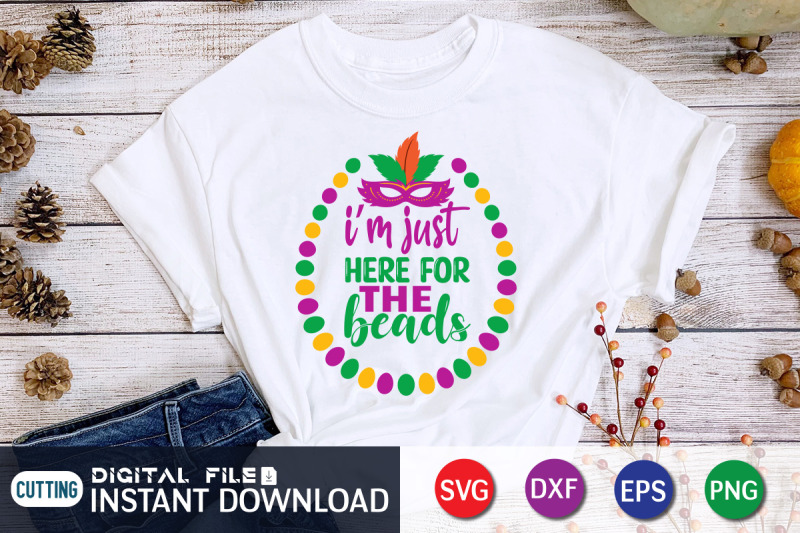 i-039-m-just-here-for-the-beads-svg