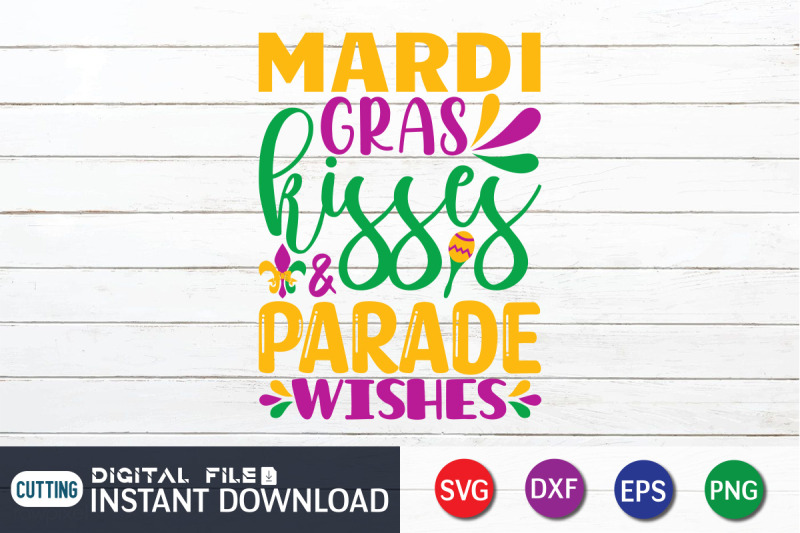 mardi-gras-kisses-parade-wishes-svg