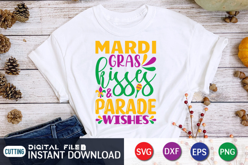 mardi-gras-kisses-parade-wishes-svg