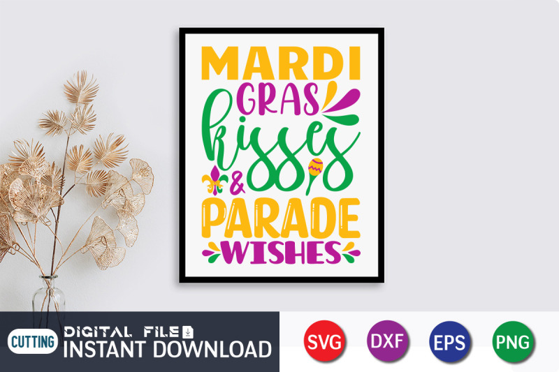 mardi-gras-kisses-parade-wishes-svg