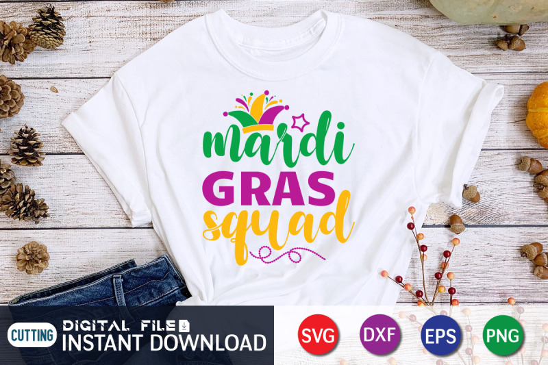 mardi-gras-squad-svg