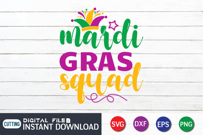 mardi-gras-squad-svg