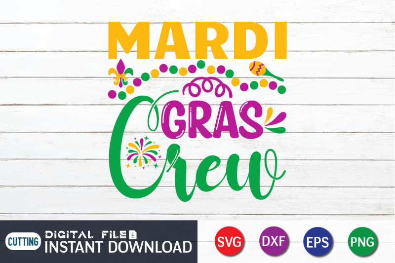 mardi-gras-crew-svg