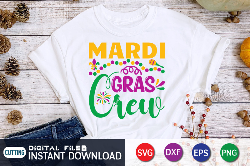 mardi-gras-crew-svg