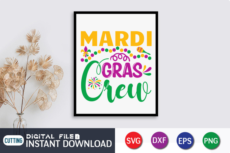 mardi-gras-crew-svg