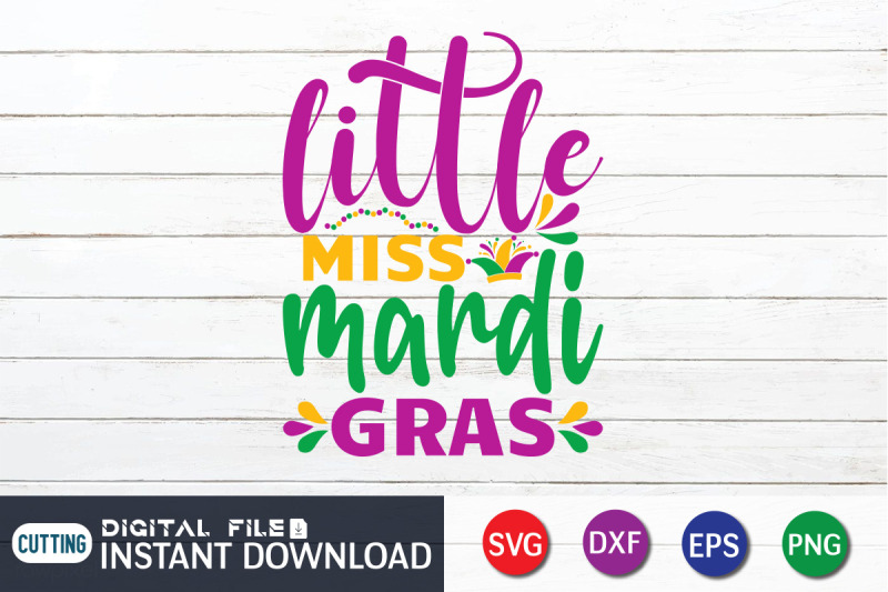 little-miss-mardi-gras-svg