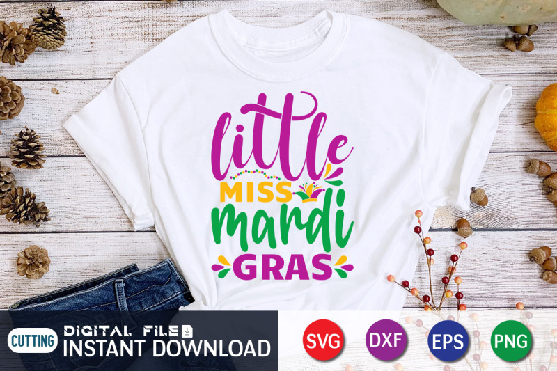 little-miss-mardi-gras-svg