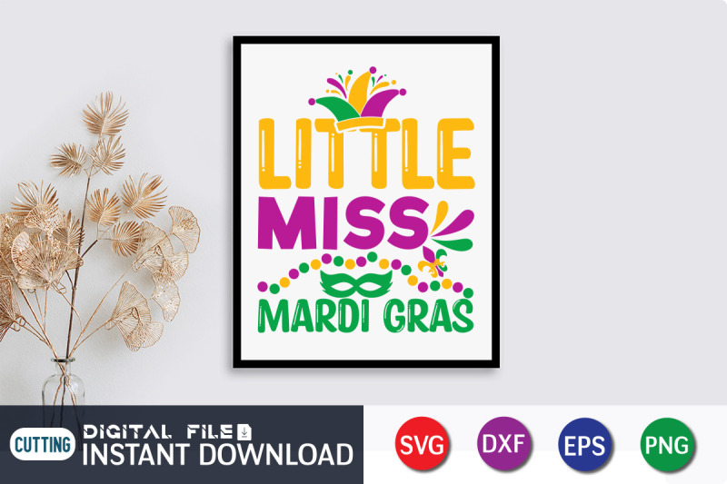 little-miss-mardi-gras-svg