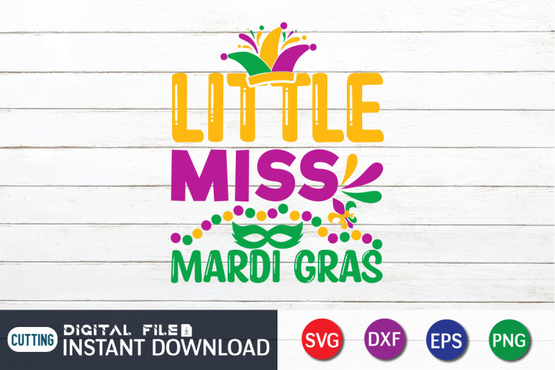 little-miss-mardi-gras-svg