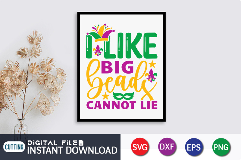 i-like-big-beads-cannot-lie-svg