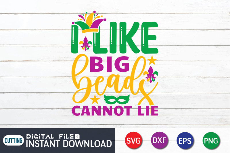 i-like-big-beads-cannot-lie-svg