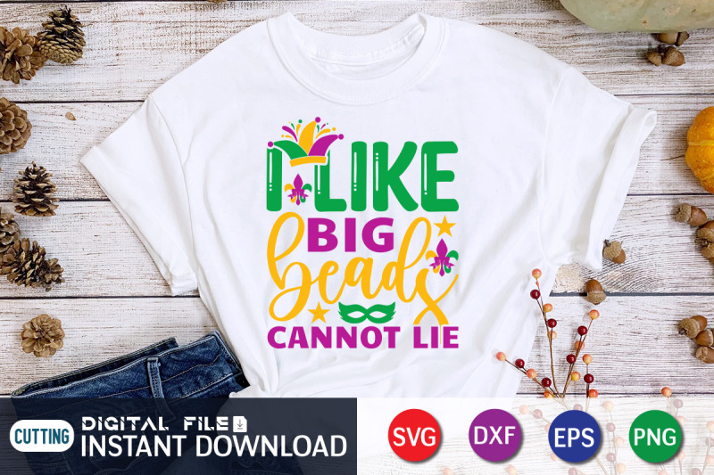 i-like-big-beads-cannot-lie-svg