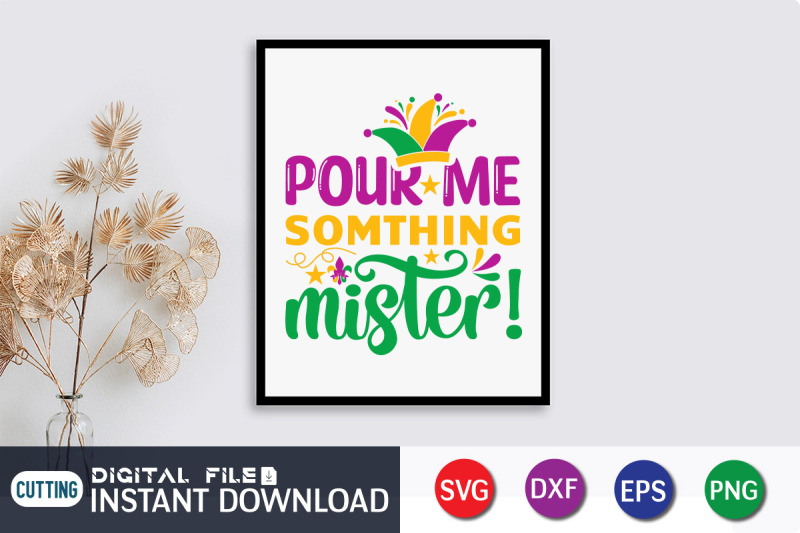 pour-me-something-mister-svg