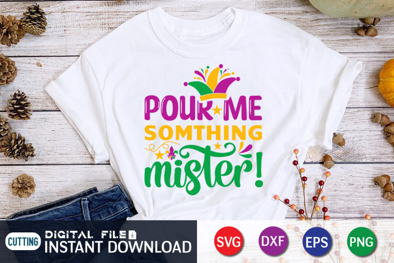 pour-me-something-mister-svg