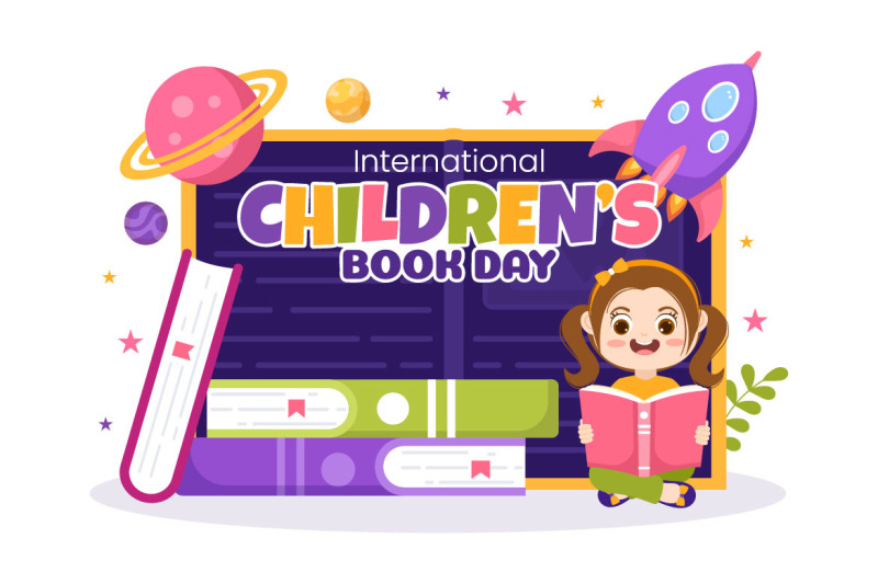 15-international-children-039-s-book-day-illustration