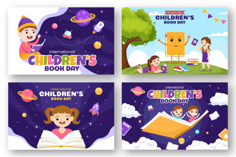 15-international-children-039-s-book-day-illustration