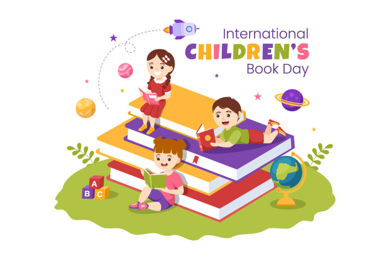 15-international-children-039-s-book-day-illustration