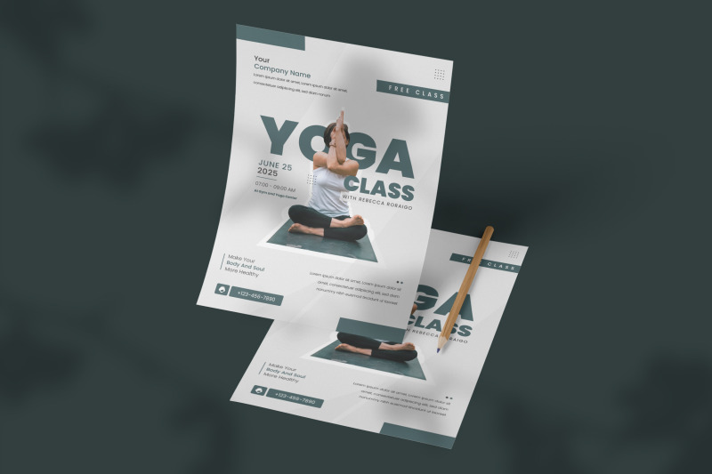 simply-yoga-poster