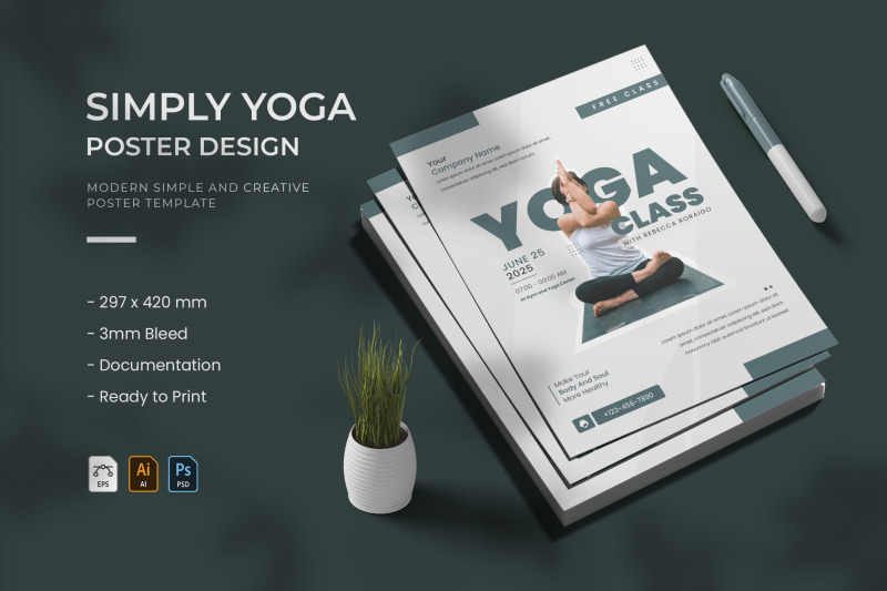 simply-yoga-poster