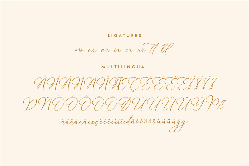 martigale-modern-calligraphy-font