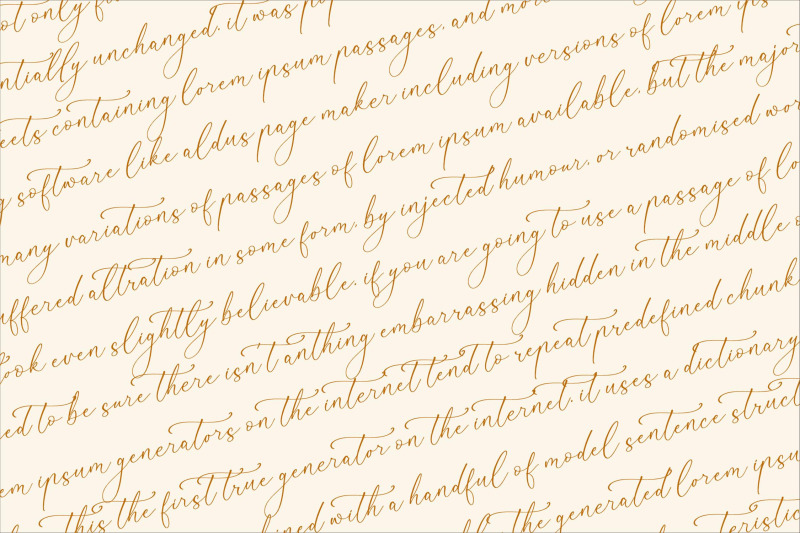 martigale-modern-calligraphy-font